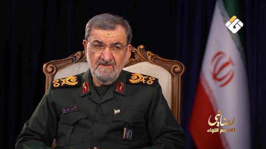 بازگشایی‌ تنگه‌هرمز‌ به‌ اجرای‌ شروط‌ایران‌ از‌طرف‌آمریکا‌بستگی‌دارد