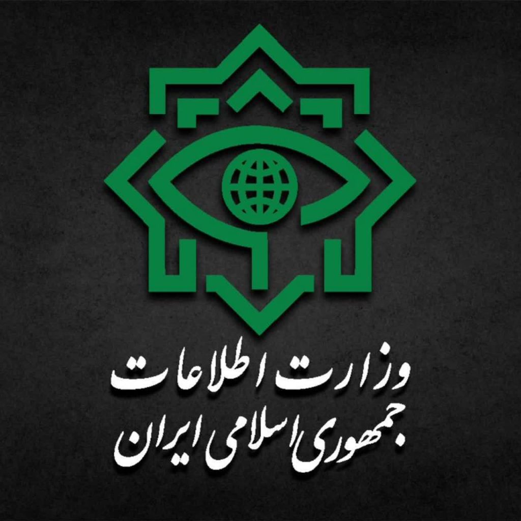 دستگیری ۳۰ مزدور دشمن آمریکایی - صهیونی به وقت کودتای دی‌ماه ۱۴۰۴ در استان مرکزی
