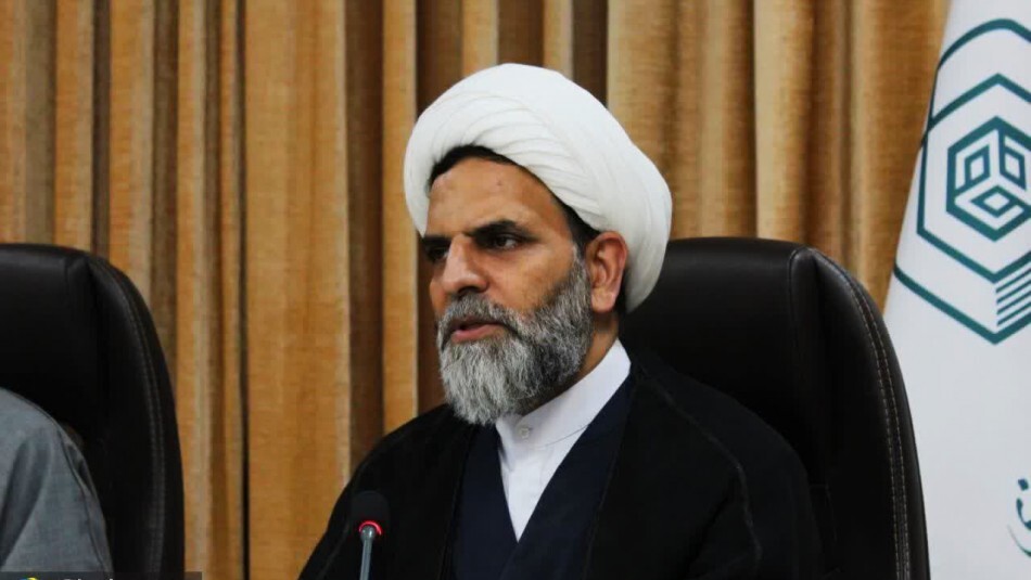 تحول در مدیریت موقوفات خراسان رضوی؛ از حفظ دارایی تا ایجاد اشتغال