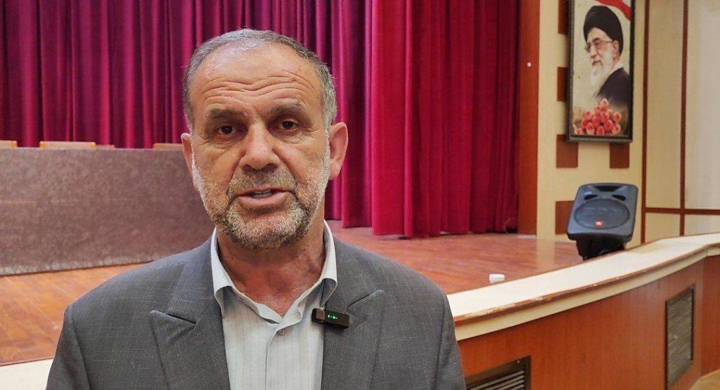 اختصاص ۲۰۰ میلیارد تومان اعتبار به بیمارستان ۱۶۰ تختخوابی نور تا پایان امسال