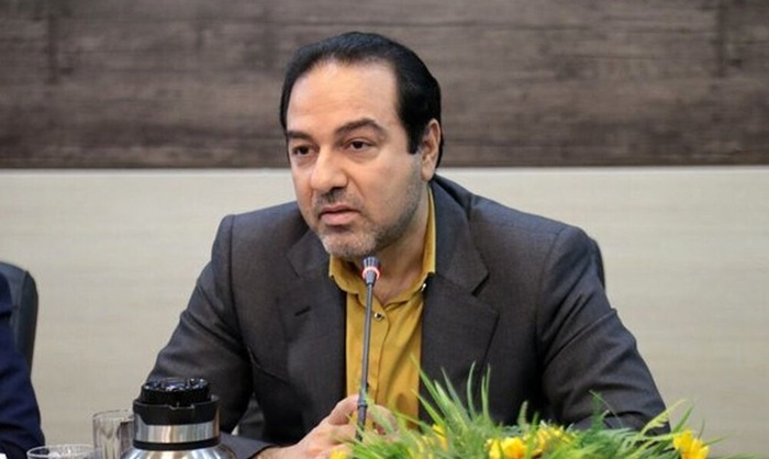پزشکی خانواده در مسیر استقرار سراسری؛ ۴ ویزیت نخست سطح یک رایگان شد