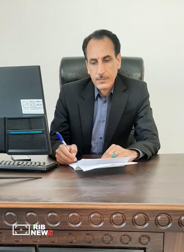 توزیع بیش از ۳۱ هزار تن نهاده دامی در لرستان