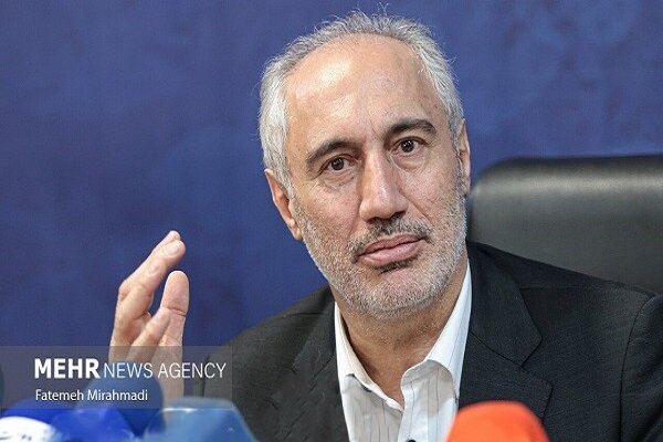 پورمحمدی: اجرای طرح مدیریت مصرف سوخت در کرمان، یک خدمت ملی است