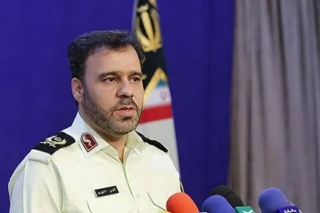 هلاکت یک عضو و دستگیری ۶ تروریست جیش‌الظلم در سراوان