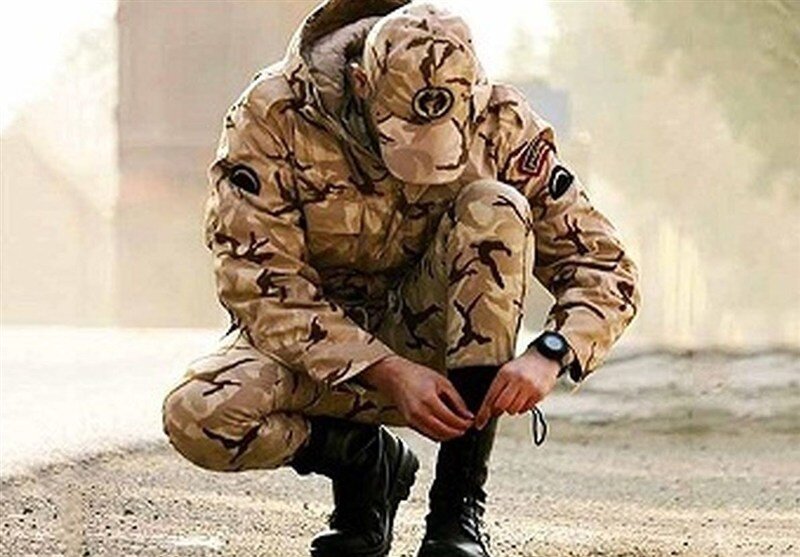 تمدید مهلت معرفی مشمولان غیر غایب پذیرفته شده در دانشگاه‌ها