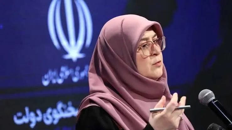 سهمیه بنزین تغییر می‌کند؟