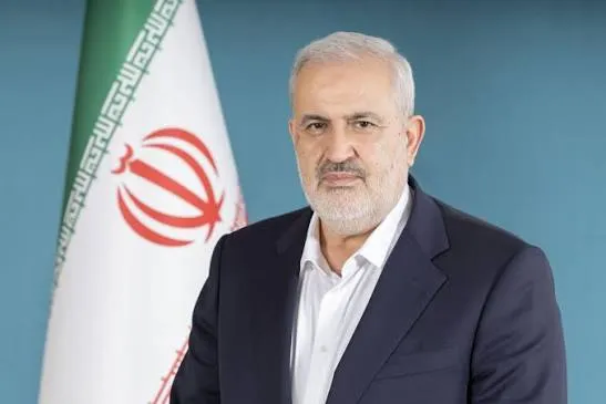 از هفته آینده ناترازی برق در بخش خانگی و صنعتی نخواهیم داشت
