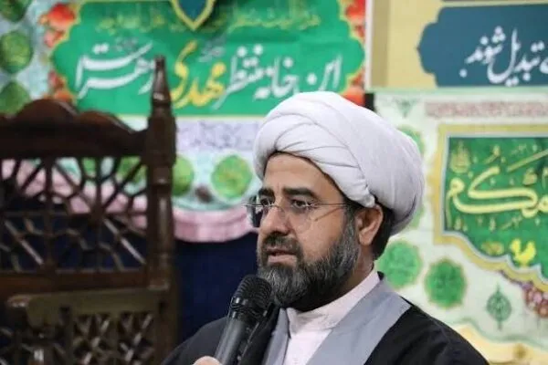 افزایش ۷۳ درصدی درآمد موقوفات چهارمحال و بختیاری
