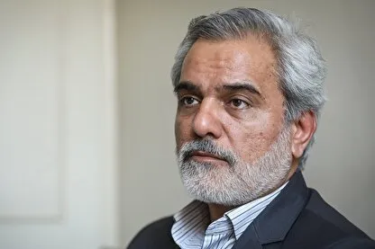 چرخش دشمن به سوی عملیات روانی و وظایف ما