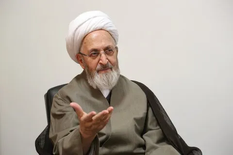 تمدن اسلامی و عظمت امروز ما مرهون پیامبر اسلام (ص) است/ برگزاری «روایت رحمت» در تالار وحدت