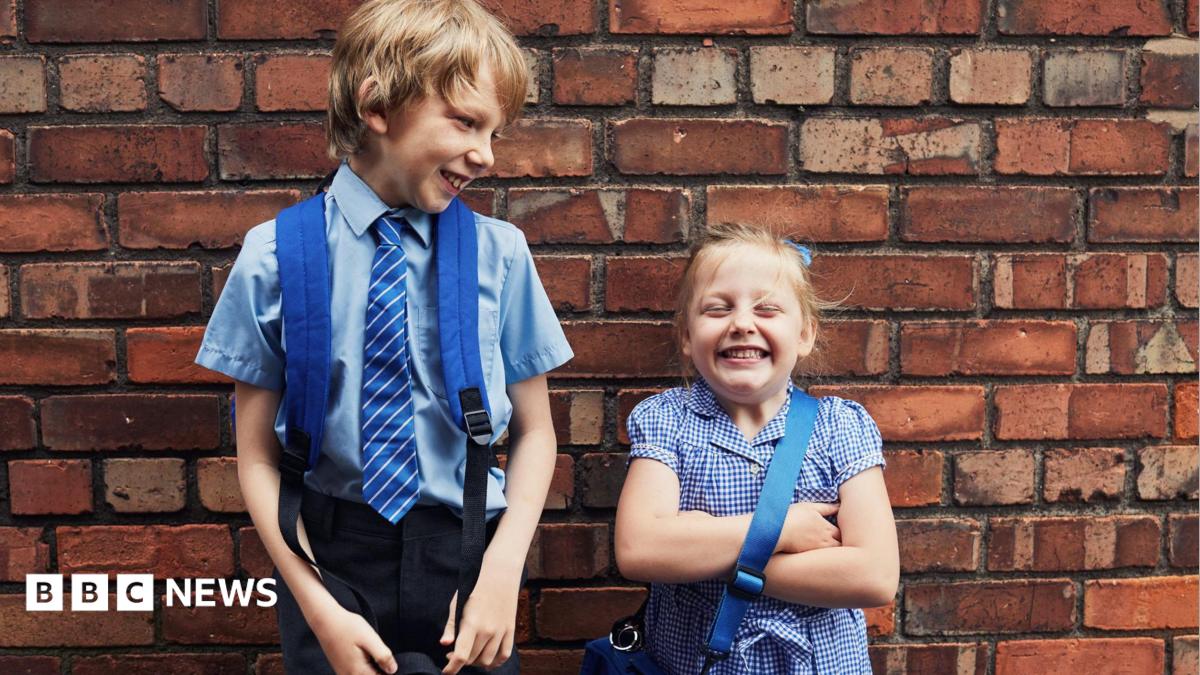 Back to school: How parents can save on costs as the new term starts