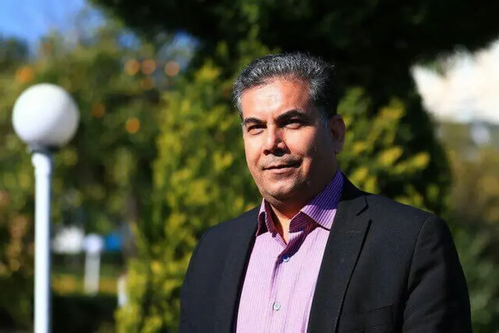 تغییر اقلیم، زیستگاه یوزپلنگ آسیایی را جابه‌جا می‌کند/ بیش از ۶۰ درصد توله‌ها به بزرگسالی می‌رسند