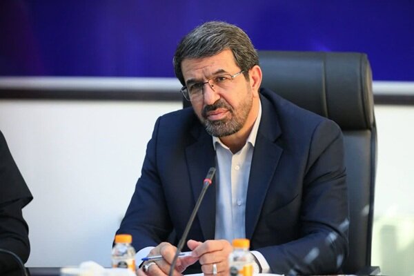 طرح احداث مسکن مشارکتی تدوین و به وزارت راه و شهرسازی ارائه شد