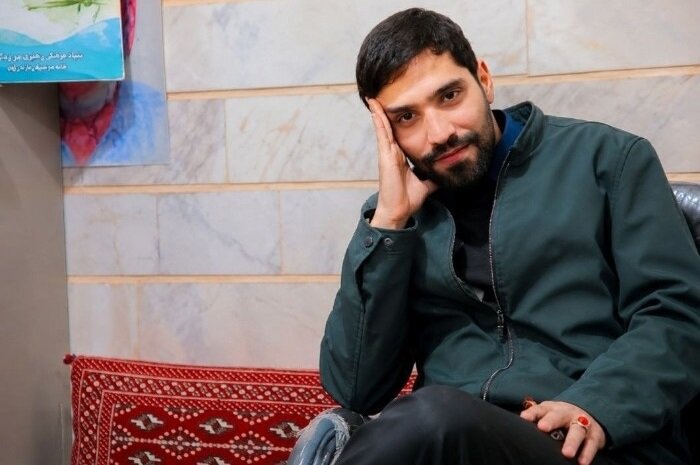 فرد اصلی دخیل در شهادت مداح رجب‌زاده دستگیر شد