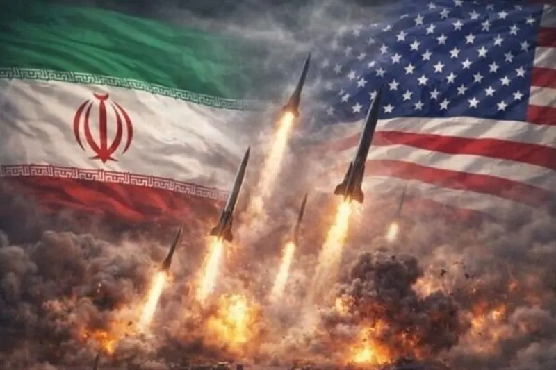 روایت رویترز از ۵ پیامد منفی جنگ علیه ایران برای آمریکا