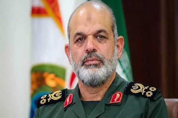 والیبالیست‌های نوجوان «ما می‌توانیم» را تفسیر کردید