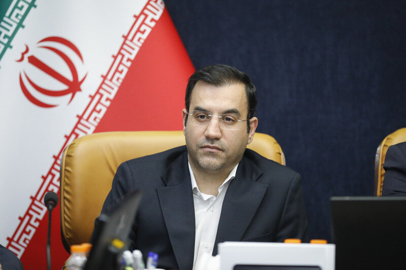 ضرورت استفاده از اوراق گام در سازمان تأمین‌اجتماعی