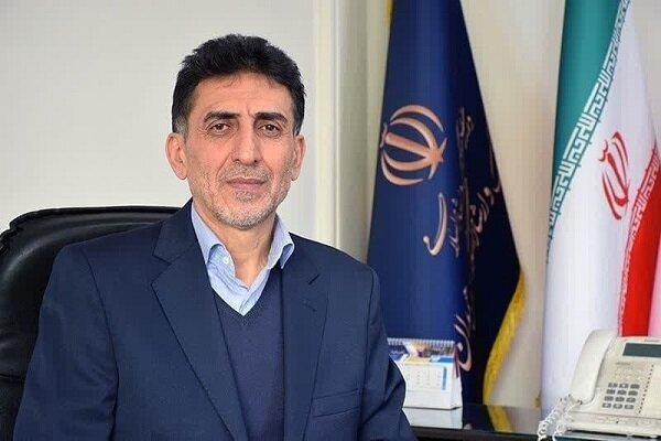 فراخوان ششمین دوره انتخاب «کتاب سال همدان» منتشر شد