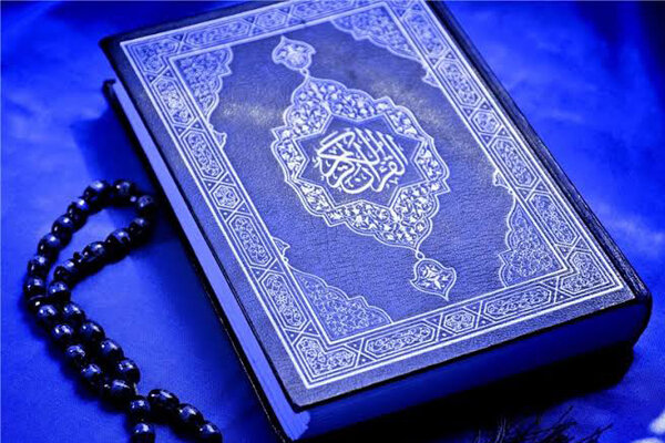 حسینی: مرحله شفاهی آزمون حافظان قرآن چهارشنبه در بجنورد برگزار می‌شود