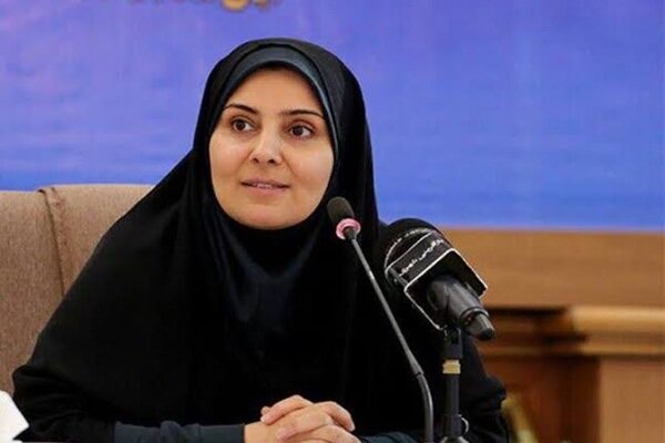 هیچ پروژه جدیدی بدون پیش‌بینی منابع مالی آغاز نخواهد شد