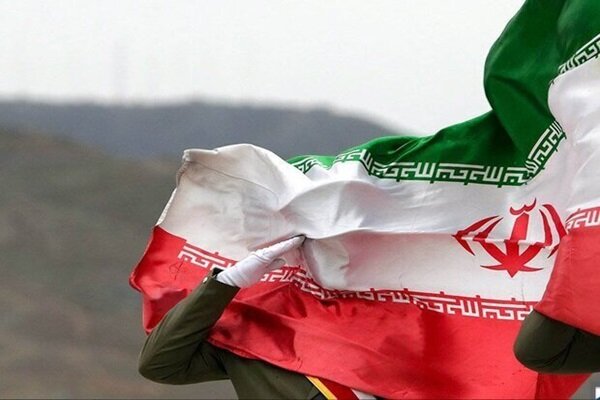 بیگدلی: تقویت «روایت قدرت» نظام مقدس جمهوری اسلامی ایران ضروری است