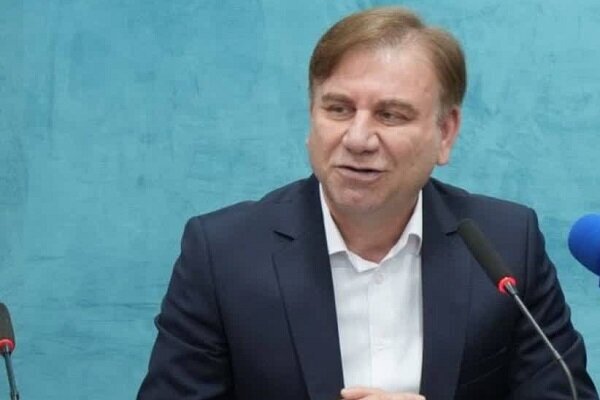 زارع: بوشهر رتبه نخست کشور در حجم سرمایه‌گذاری را کسب کرد