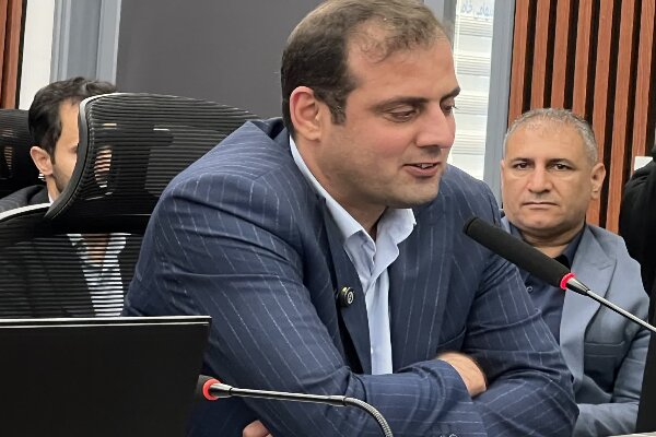 مجاز: جنوب کرمان به یک کارگاه بزرگ اکتشاف معدنی تبدیل شده است