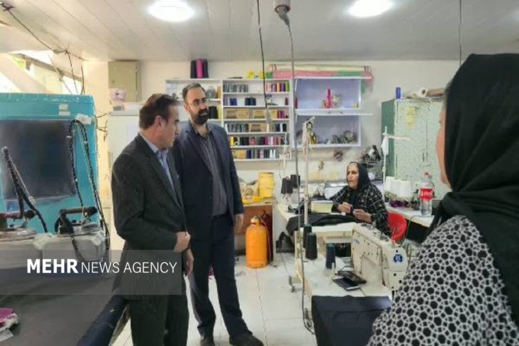 دانش‌آموزان تا سه سال نیازی به خرید لباس فرم جدید ندارند