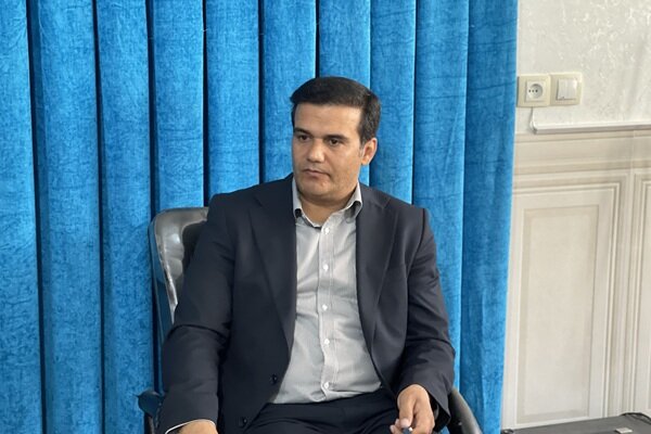 ارتباط با نسل جدید نیاز به تغییر نگرش و ادبیات دارد