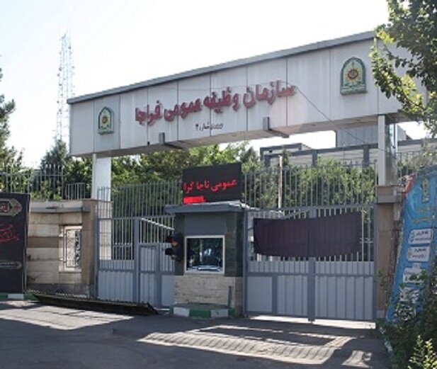 تمدید مهلت مشمولان فارغ‌التحصیل تا پایان آبان‌ماه برای جلوگیری از ورود به غیبت