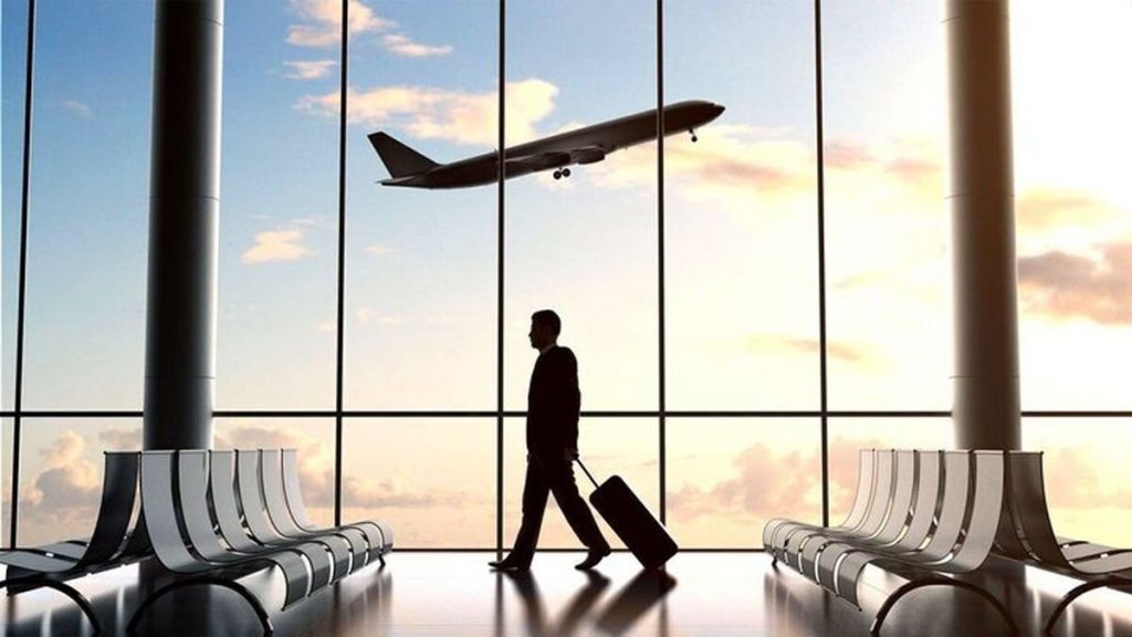 نخبگان در جست‌وجوی «زیست‌بوم اثرگذاری»؛ چرا ماندن دشوار شده است؟
