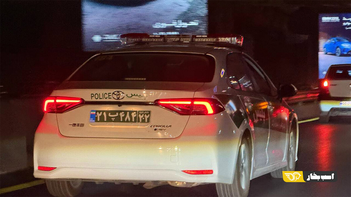 ببینید | انهدام ۲ هسته عملیاتی گروهک تروریستی-تکفیری؛ ۴ تروریست بازداشت و ۲ تن دیگر به هلاکت رسیدند