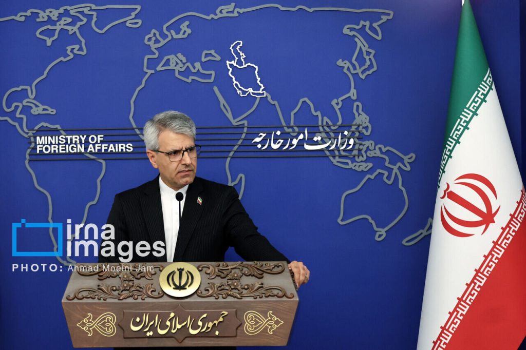 پاداش کانادا به خاطر تبعیت از آمریکا؛ تحقیر مداوم و تبدیل‌شدن به تیم ذخیره