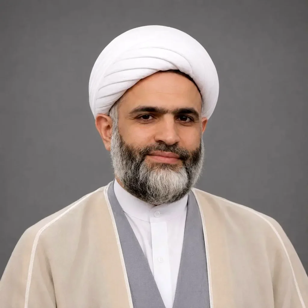 عضو مجلس خبرگان: اینکه گفته می شود رهبر شهید مخالف انتخاب فرزندشان برای رهبری بعد از خودشان بودند، کذب است