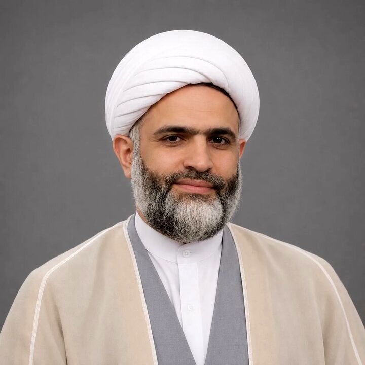 عضو مجلس خبرگان: مخالفت رهبر شهید با انتخاب فرزندشان برای رهبری بعد از خودشان، کذب است زیرا.../ هیچ دلیل شرعی و عقلی وجود ندارد که فرزند یک مسئول نتواند مسئولیت بگیرد