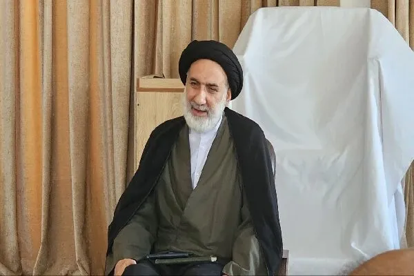 برنامه‌های هفته وحدت در چهارمحال و بختیاری با ابتکارات نو همراه باشد