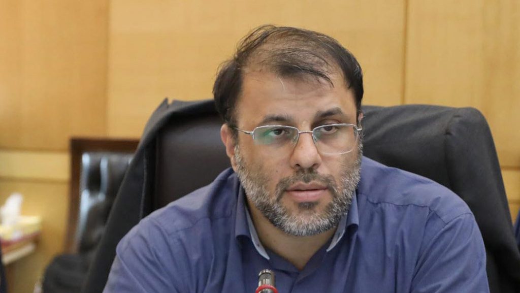 اقتصاد مقاومتی؛ راهکار حل مشکلات اقتصادی کشور