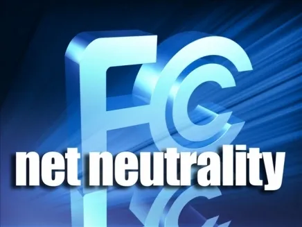 ترامپ خواستار برخورد FCC با مجری شبکه NBC شد