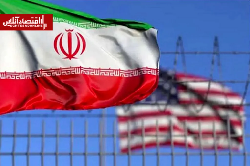 چین خط قرمز خود را برای ایران نشان داد/ مانع بزرگ تحریم‌های آمریکا از نگاه فایننشال تایمز