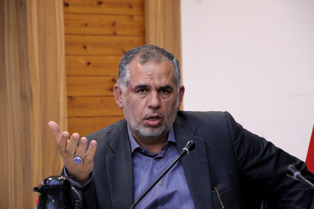 آموزش‌وپرورش موتور تولید قدرت و سرمایه انسانی کشور است