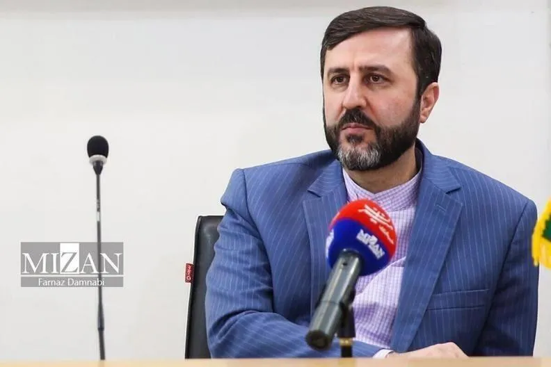 تشریح جزئیات تفاهم ایران و عمان درباره تنگه هرمز و شرط بازگشایی آن