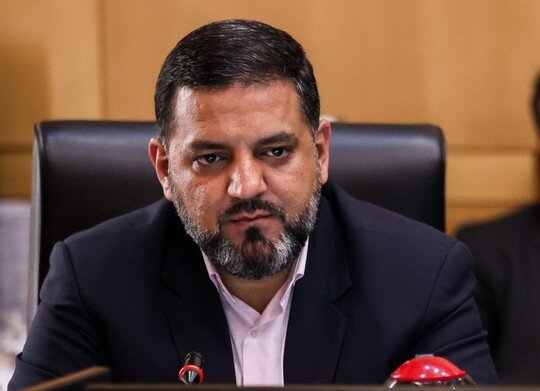 ضرورت تمرکز بر زنجیره «انسان‌سازی» از آموزش و پرورش تا آموزش عالی