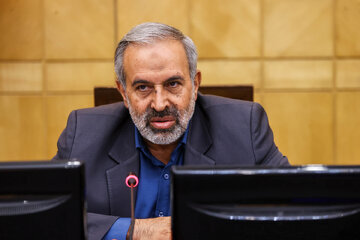 شاخص‌های محرومیت در تهران باید اصلاح شود