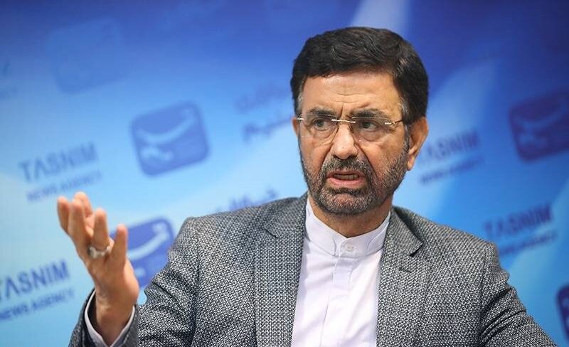 تنها نتیجه تهدیدات ترامپ، اجماع جهانی علیه آمریکاست