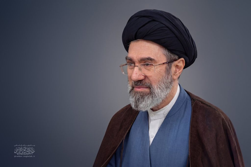 عفو و تخفیف مجازات بیش از ۲۵۰۰ محکوم به مناسبت میلاد پیامبر(ص)