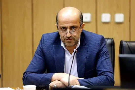 مدرسه باید محل پیوند «علم» و «اخلاق» باشد
