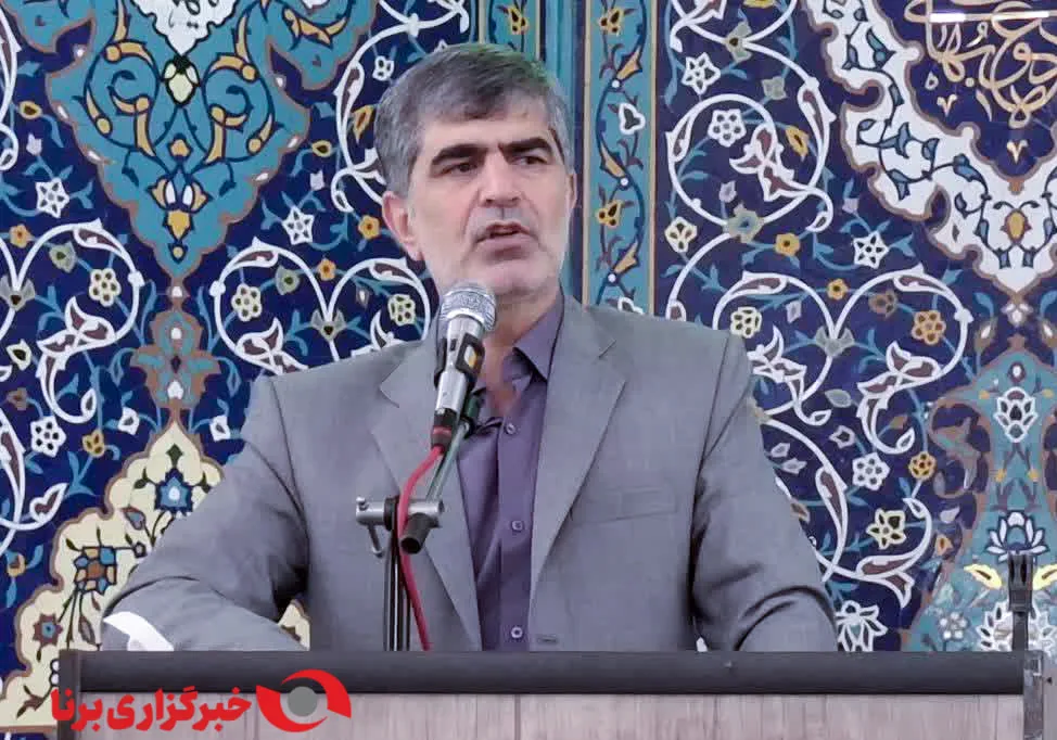افتتاح پروژه فاخر فرهنگسرای این شهرستان ملارد به فرمان رئیس‌جمهور/آغاز عملیات اجرایی پلی‌کلینیک تامین اجتماعی ملارد