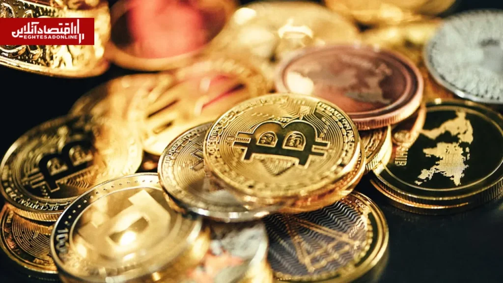 قیمت تتر و اتریوم امروز شنبه ۷ شهریور ۱۴۰۵ | بیت‌کوین دوباره به محدوده حساس رسید