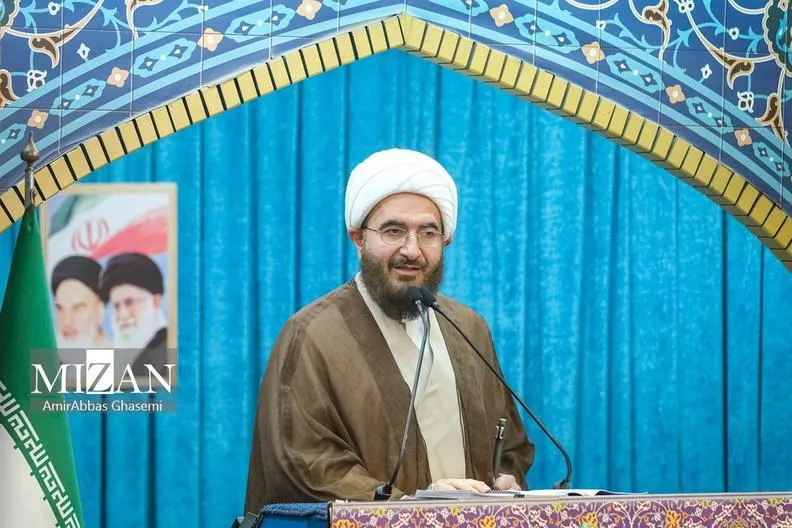 هیچ عذری برای دامن زدن به اختلافات پذیرفته نیست/ نیازمند یک انقلاب بزرگ اداری در کشور هستیم