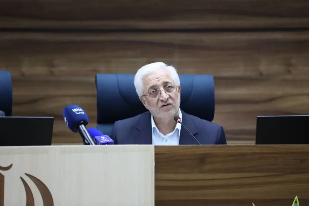 خراسان شمالی رنگین‌کمان اقوام / رکورددار ۷۸۰۰ واحد مسکونی در هفته دولت